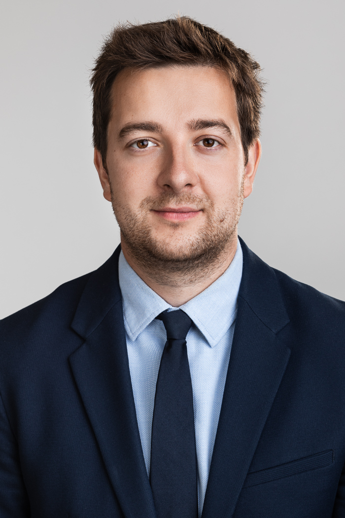 Matyáš Moska